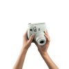 Fujifilm Aparat Instax mini 12 zielony